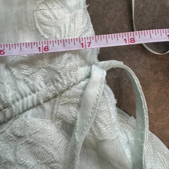 Mi Ami by Francesca's Women's Dress - Picture 13 of 15